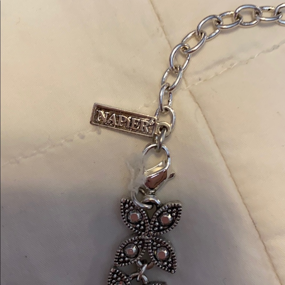 20 year old necklace - Picture 4 of 5